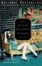 Cover of "The Russian Debutante's Handbook"