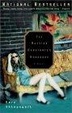 Cover of The Russian Debutante's Handbook