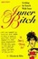 Cover of Getting in Touch With Your Inner Bitch