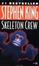 Cover of "Skeleton Crew"