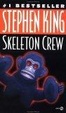 Cover of Skeleton Crew
