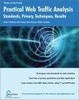 Cover of Practical Web Traffic Analysis