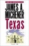 Cover of Texas