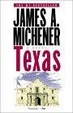Cover of Texas