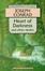 Cover of "Heart of Darkness"