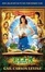 Cover of Ella Enchanted