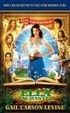 Cover of Ella Enchanted