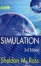 Cover of 'Simulation, Third Edition'
