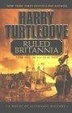 Cover of Ruled Britannia