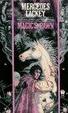Cover of Magic's Pawn