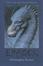 Cover of Eragon