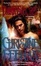 Cover of Dark Secret