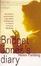 Cover of Bridget Jones's Diary