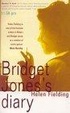 Cover of Bridget Jones's Diary