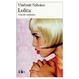 Cover of Lolita