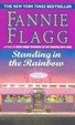 Cover of Standing in the Rainbow