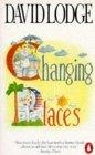 Changing Places