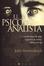Cover of El psicoanalista