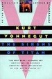 Cover of Sirens of Titan