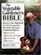 Cover of "The Vegetable Gardener's Bible"