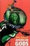 Cover of American gods