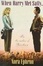 Cover of "When Harry Met Sally..."