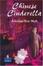 Cover of 'Chinese Cinderella'