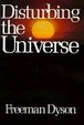 Cover of Disturbing the Universe