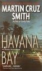 Havana Bay