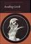 Cover of "Reading Greek"