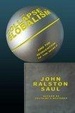 Cover of The Collapse of Globalism
