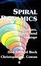 Cover of Spiral Dynamics