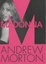 Cover of Madonna