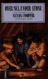 Cover of Over Sea, Under Stone
