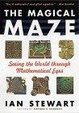 Cover of The Magical Maze