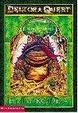 Cover of Deltora Quest #05