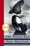 Cover of The Bluest Eye
