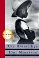 Cover of The Bluest Eye
