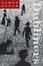 Cover of Dubliners