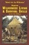 Cover of "Primitive Wilderness Living & Survival Skills"