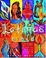Cover of "The Latina's Bible"