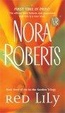 Cover of Red Lily