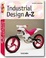 Cover of Industriedesign A - Z. Sonderausgabe
