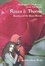 Cover of Roses & Thorns