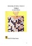 Cover of "Tesuji"