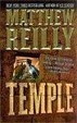 Cover of Temple