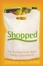 Cover of Shopped