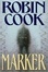 Cover of "Marker"
