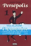 Persepolis (Persepolis)