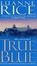 Cover of "True Blue"